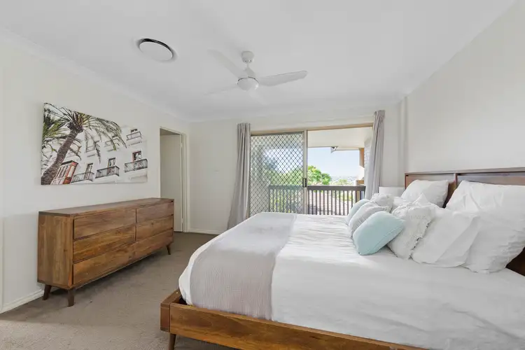 Sixth view of Homely house listing, 49 Ellery Parade, Seaforth NSW 2092