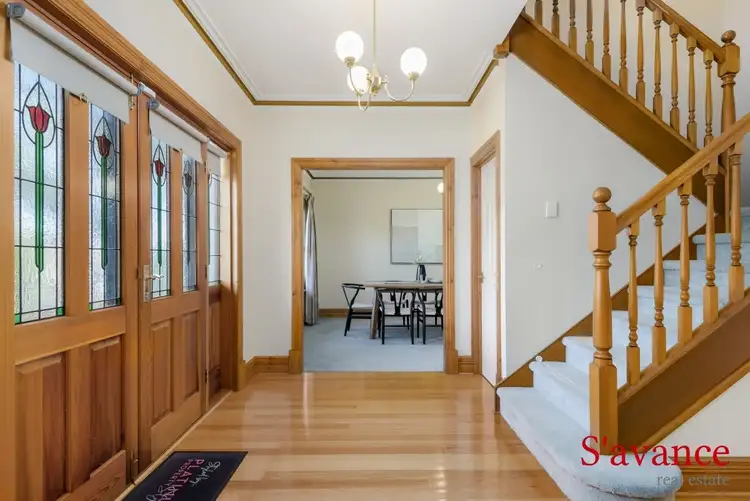 Fourth view of Homely house listing, 24 Nursery Way, Highbury SA 5089