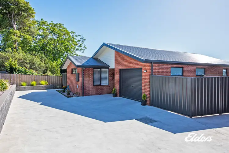 1/13 Studholme Street, South Burnie TAS 7320