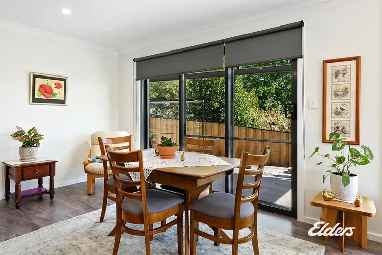 Fifth view of Homely unit listing, 1/13 Studholme Street, South Burnie TAS 7320