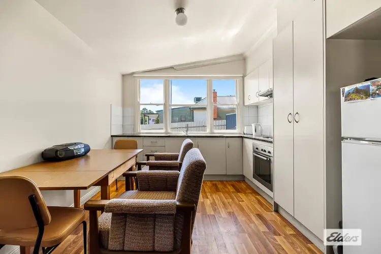 Third view of Homely house listing, 61 Darlington Road, Stawell VIC 3380