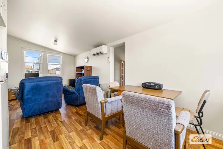 Fourth view of Homely house listing, 61 Darlington Road, Stawell VIC 3380