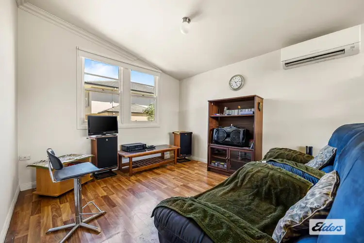 Fifth view of Homely house listing, 61 Darlington Road, Stawell VIC 3380