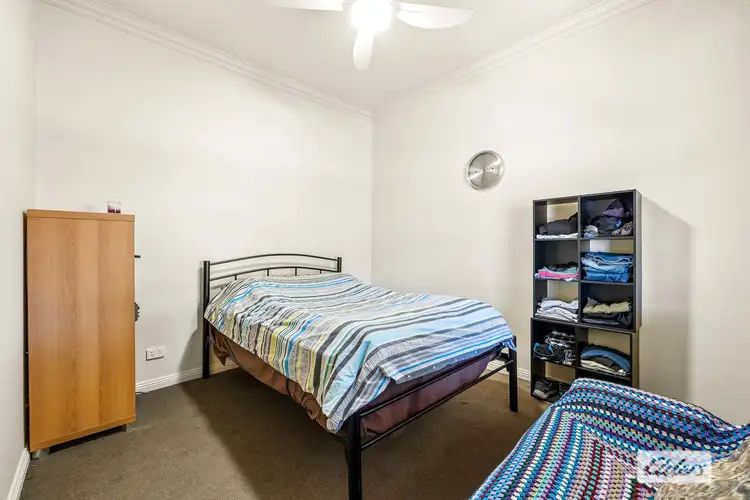Sixth view of Homely house listing, 61 Darlington Road, Stawell VIC 3380
