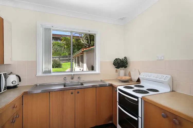 Third view of Homely house listing, 39 Lowanna Avenue, Forresters Beach NSW 2260