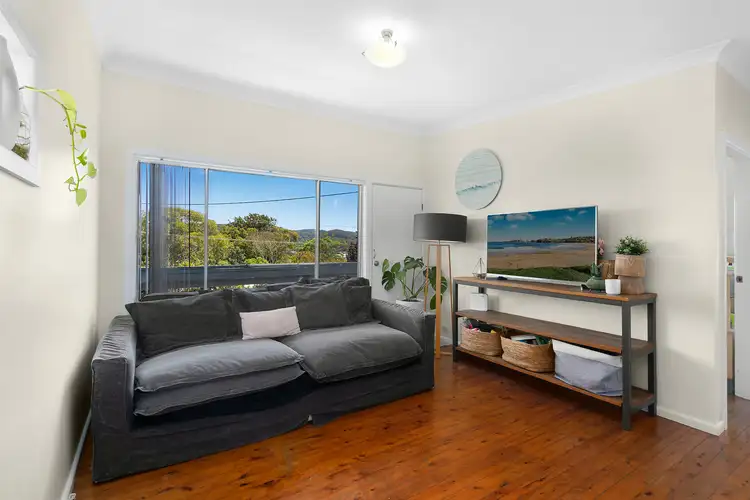 Fourth view of Homely house listing, 39 Lowanna Avenue, Forresters Beach NSW 2260
