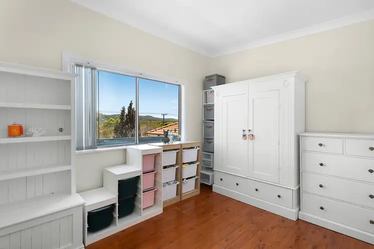 Fifth view of Homely house listing, 39 Lowanna Avenue, Forresters Beach NSW 2260
