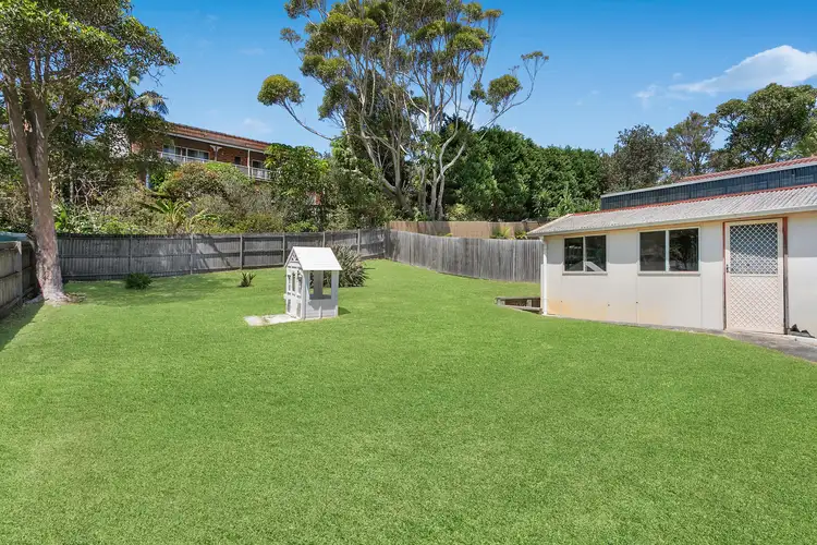 Sixth view of Homely house listing, 39 Lowanna Avenue, Forresters Beach NSW 2260