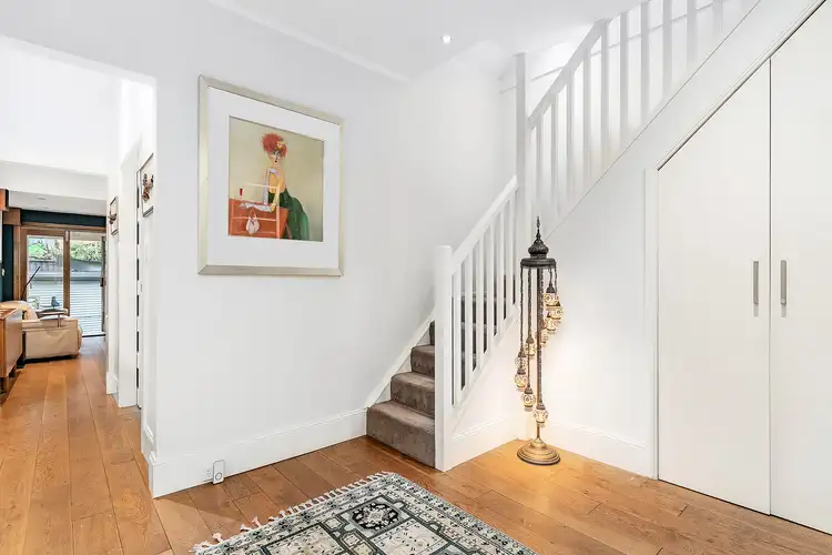 Fifth view of Homely house listing, 35 Park Avenue, Neutral Bay NSW 2089