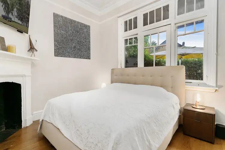Sixth view of Homely house listing, 35 Park Avenue, Neutral Bay NSW 2089