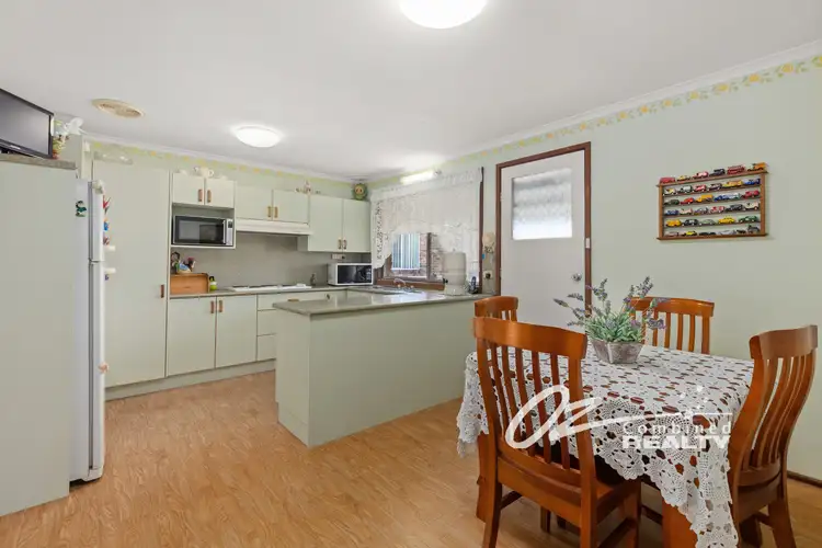 Fourth view of Homely house listing, 16 Vickery Avenue, Sanctuary Point NSW 2540