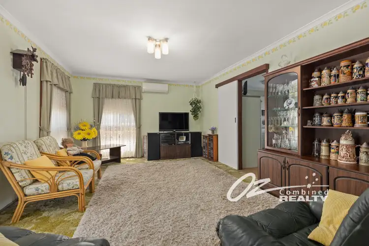 Fifth view of Homely house listing, 16 Vickery Avenue, Sanctuary Point NSW 2540
