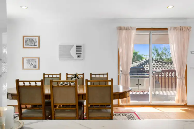 Third view of Homely house listing, 4 Glenhaven Place, Oyster Bay NSW 2225