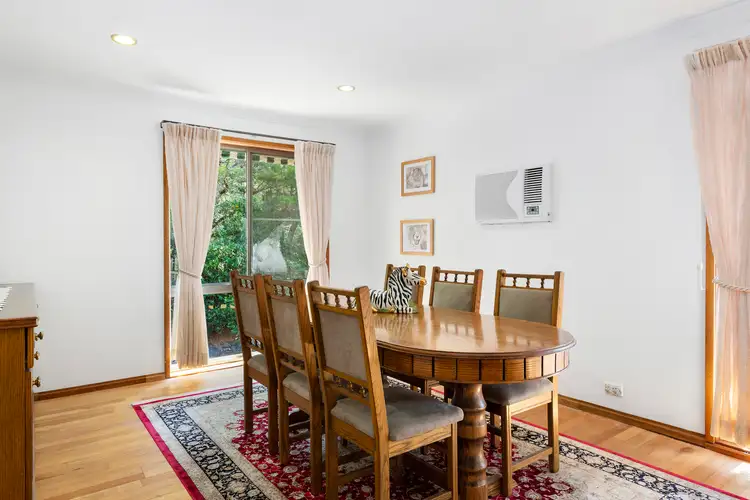 Sixth view of Homely house listing, 4 Glenhaven Place, Oyster Bay NSW 2225