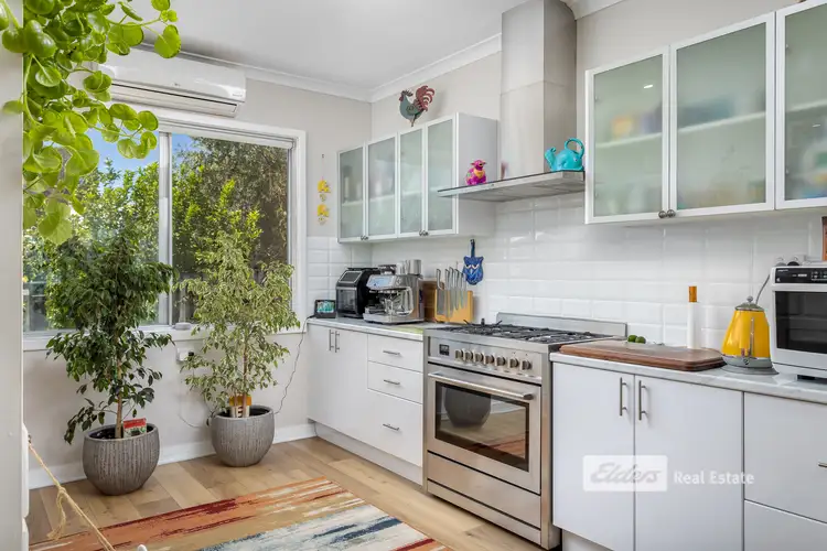 Main view of Homely house listing, 36 Trigwell Street, Donnybrook WA 6239