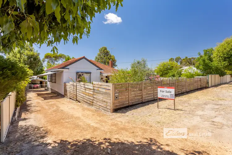 Third view of Homely house listing, 36 Trigwell Street, Donnybrook WA 6239