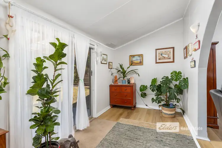 Fifth view of Homely house listing, 36 Trigwell Street, Donnybrook WA 6239