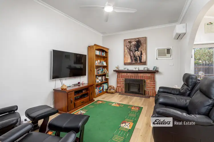 Seventh view of Homely house listing, 36 Trigwell Street, Donnybrook WA 6239