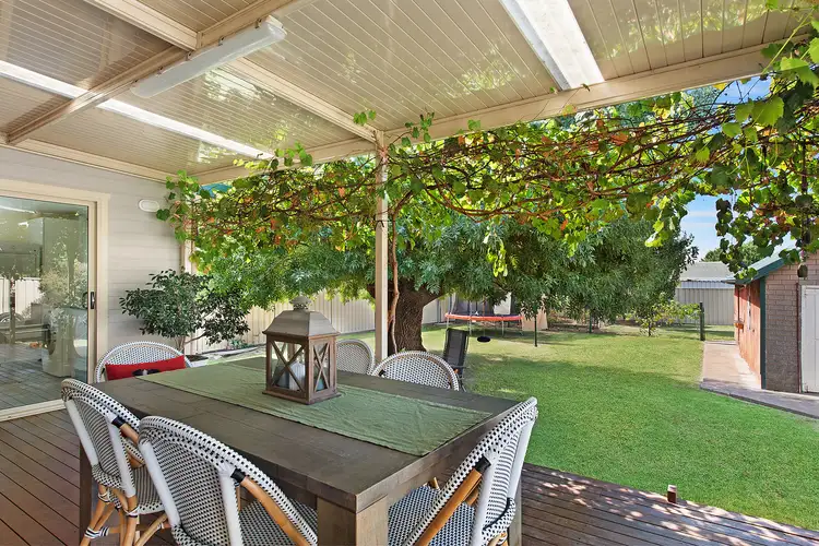 Second view of Homely house listing, 206 Mortimer Street, Mudgee NSW 2850