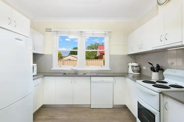 Third view of Homely house listing, 206 Mortimer Street, Mudgee NSW 2850