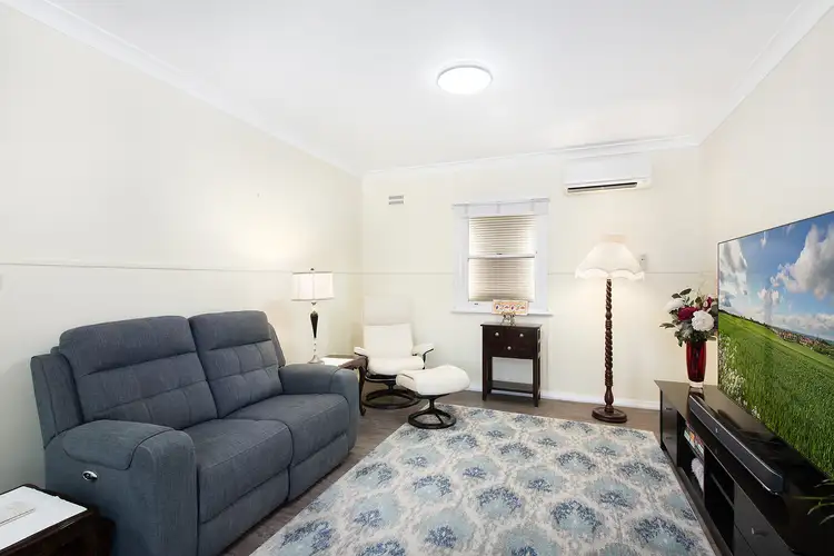 Fifth view of Homely house listing, 206 Mortimer Street, Mudgee NSW 2850