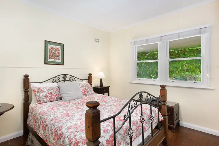 Sixth view of Homely house listing, 206 Mortimer Street, Mudgee NSW 2850
