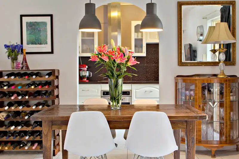 Main view of Homely apartment listing, 6/81-83 Trafalgar Street, Stanmore NSW 2048