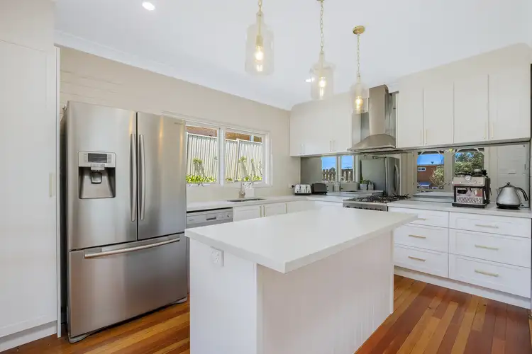 Second view of Homely house listing, 29 Dickinson Avenue, Bermagui NSW 2546