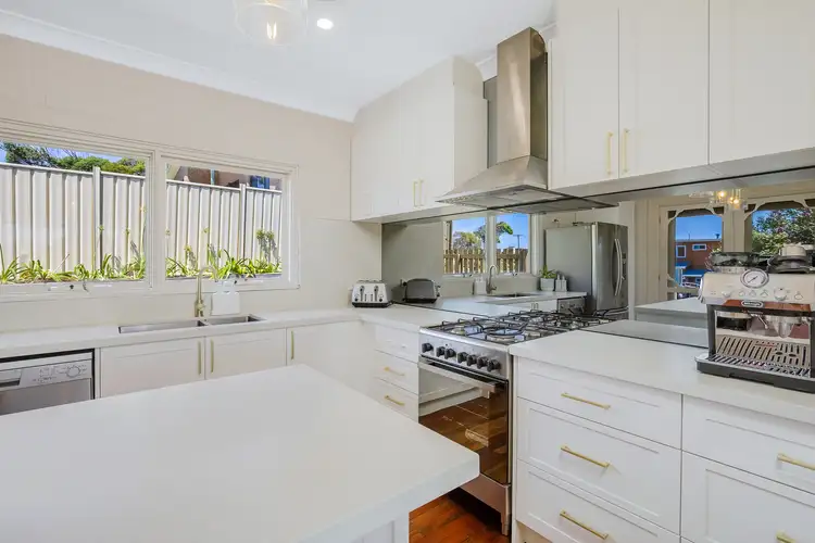 Third view of Homely house listing, 29 Dickinson Avenue, Bermagui NSW 2546