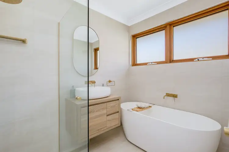 Sixth view of Homely house listing, 29 Dickinson Avenue, Bermagui NSW 2546