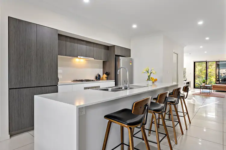 74 Finch Parade, Rochedale QLD 4123