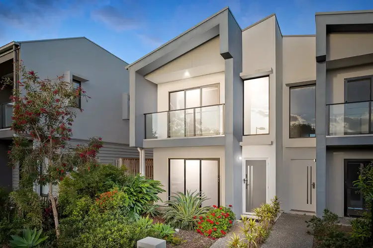 Second view of Homely house listing, 74 Finch Parade, Rochedale QLD 4123