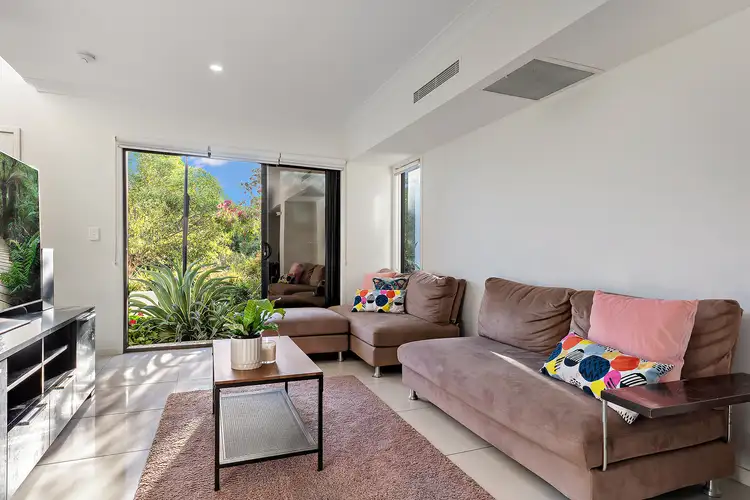 Third view of Homely house listing, 74 Finch Parade, Rochedale QLD 4123