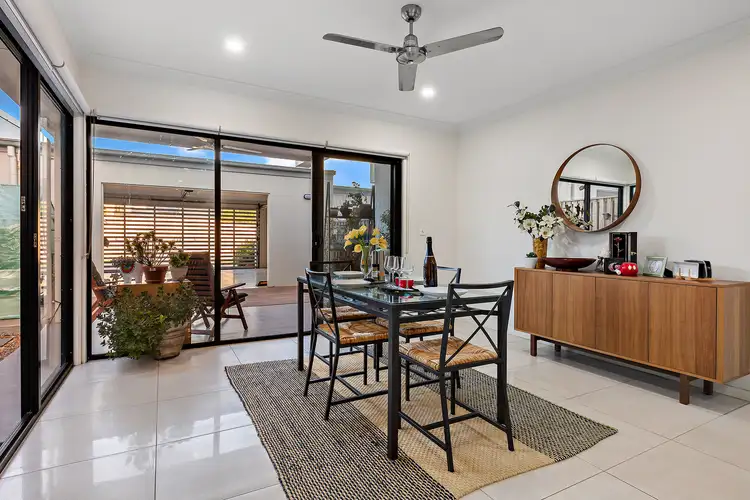 Fourth view of Homely house listing, 74 Finch Parade, Rochedale QLD 4123