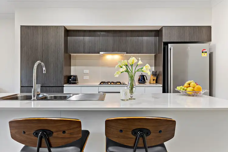 Fifth view of Homely house listing, 74 Finch Parade, Rochedale QLD 4123