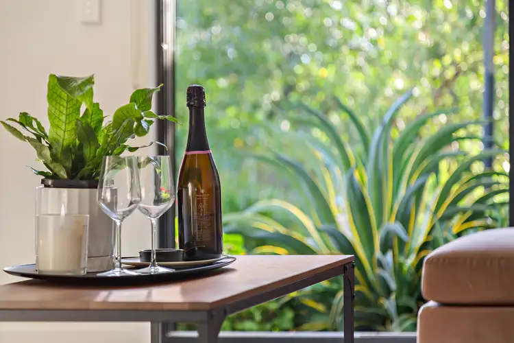 Sixth view of Homely house listing, 74 Finch Parade, Rochedale QLD 4123