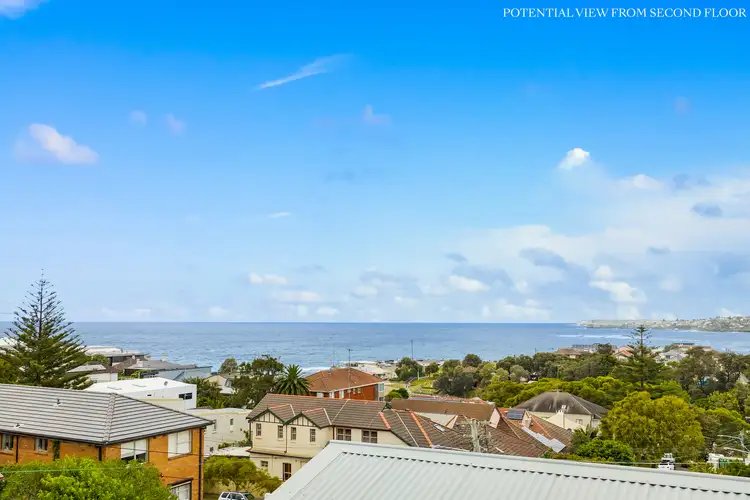 Third view of Homely house listing, 20 Park Street, Clovelly NSW 2031