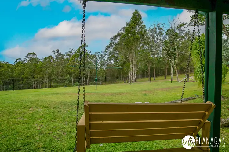 Fourth view of Homely rural property listing, 38 Wybalena Avenue, Collombatti NSW 2440