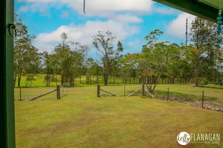 Fifth view of Homely rural property listing, 38 Wybalena Avenue, Collombatti NSW 2440