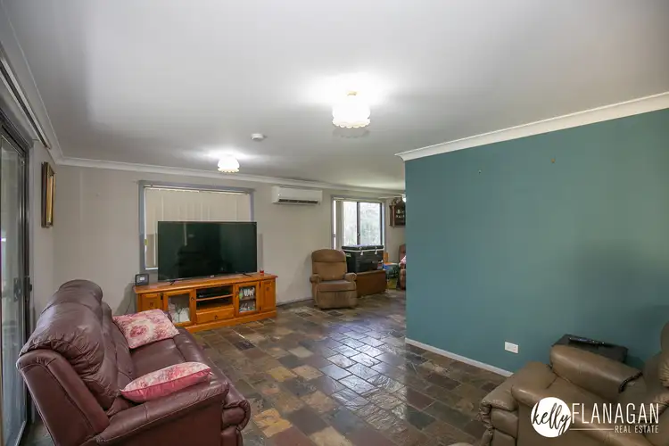 Sixth view of Homely rural property listing, 38 Wybalena Avenue, Collombatti NSW 2440