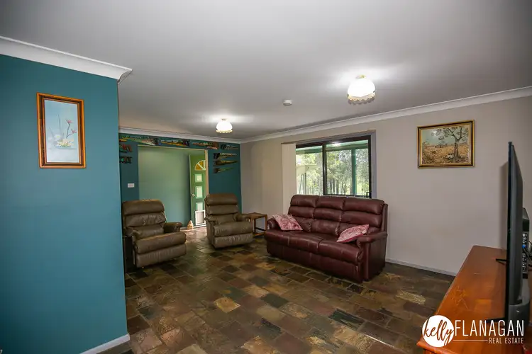 Seventh view of Homely rural property listing, 38 Wybalena Avenue, Collombatti NSW 2440