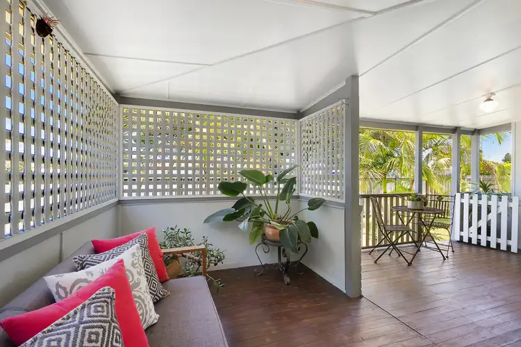 Sixth view of Homely house listing, 51 Bentinck Street, Ballina NSW 2478