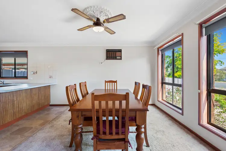 Fifth view of Homely house listing, 5A Oak Street, Eaglehawk VIC 3556