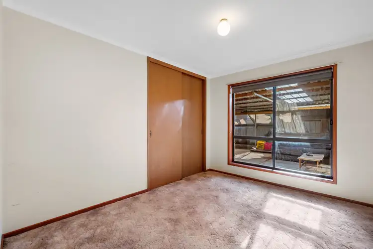 Sixth view of Homely house listing, 5A Oak Street, Eaglehawk VIC 3556