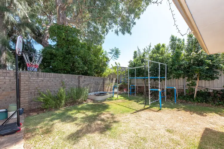 Fourth view of Homely villa listing, 1/194-196 Fern Road, Wilson WA 6107