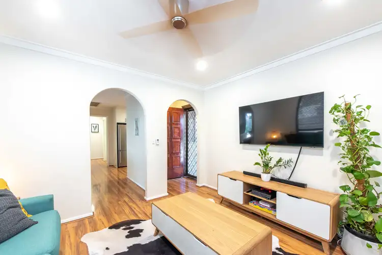 Sixth view of Homely villa listing, 1/194-196 Fern Road, Wilson WA 6107