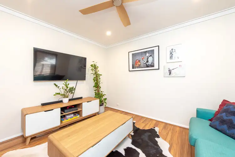 Seventh view of Homely villa listing, 1/194-196 Fern Road, Wilson WA 6107