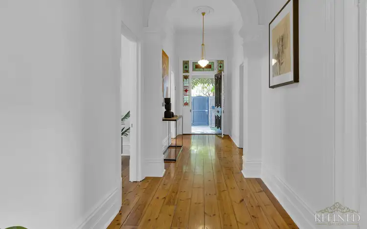Fifth view of Homely house listing, 11 King Street, Unley Park SA 5061