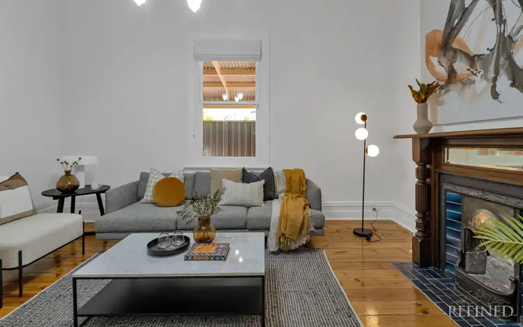 Sixth view of Homely house listing, 11 King Street, Unley Park SA 5061