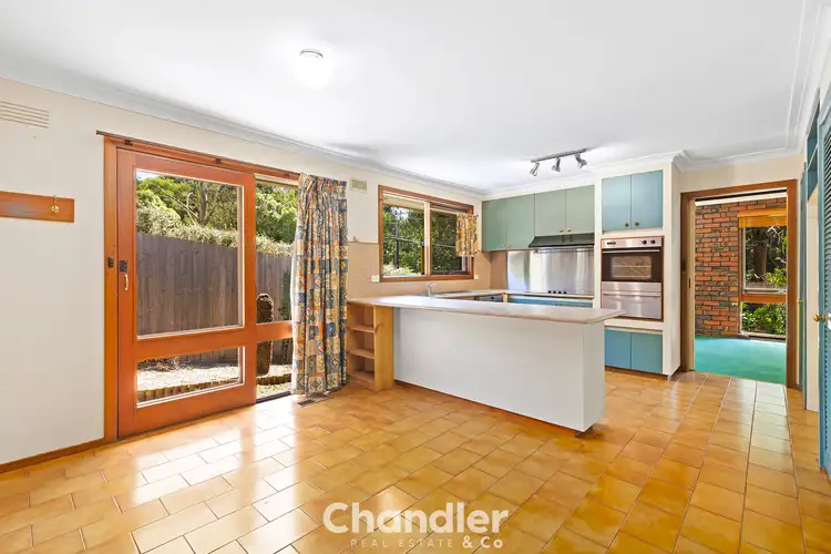 Fourth view of Homely house listing, 36 McAllister Road, Monbulk VIC 3793